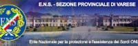 LOGO ENS VARESE